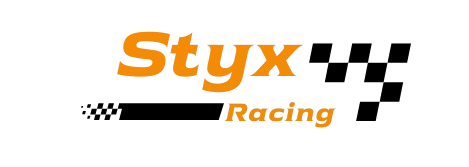 Styx-Racing